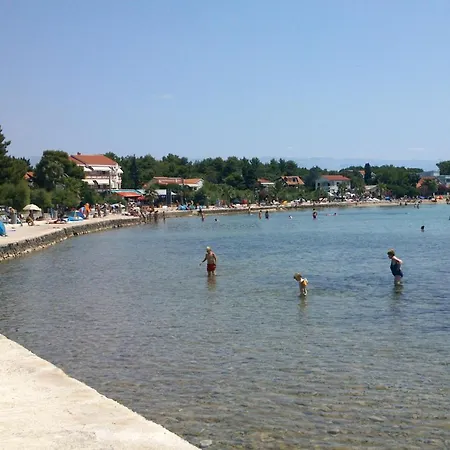 With A Parking Space - 11551 * Vir