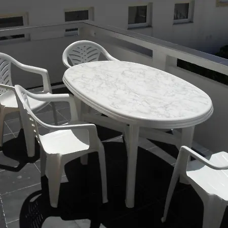 With A Parking Space - 11551 *