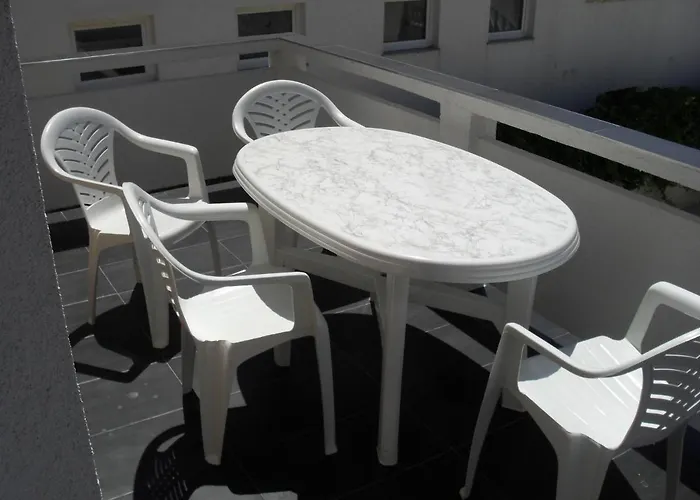 With A Parking Space - 11551 *